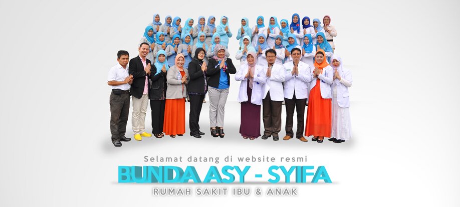 rsia bunda asy syifa