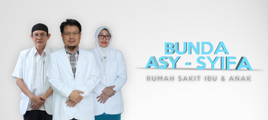 rsia bunda asy syifa